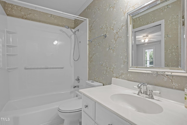 8909 Creekstone Ct Unit 11, Raleigh, NC 27615 - photo 22
