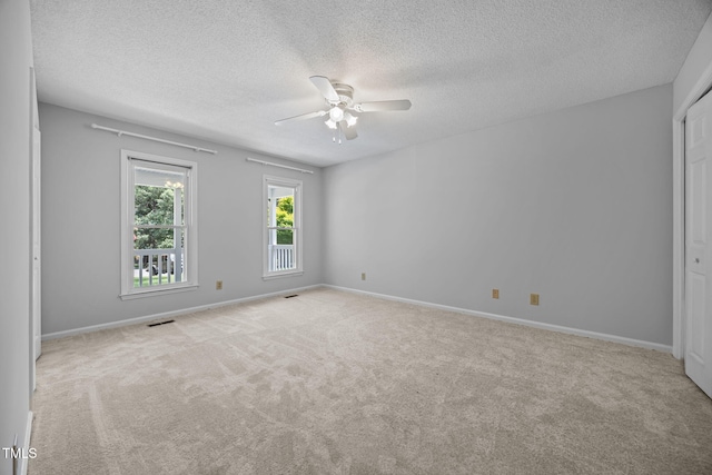 8909 Creekstone Ct Unit 11, Raleigh, NC 27615 - photo 20