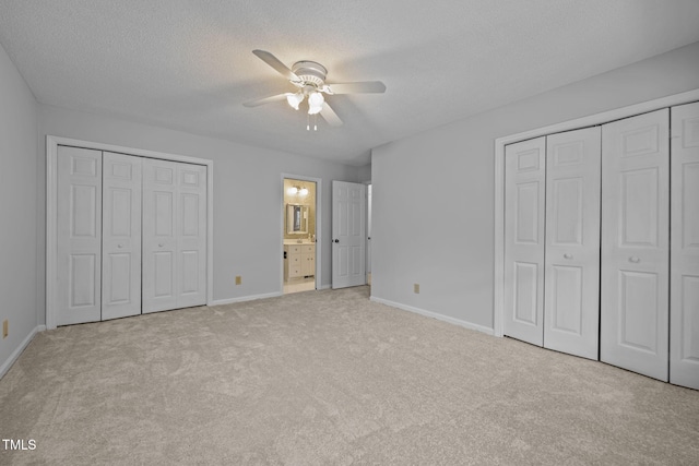 8909 Creekstone Ct Unit 11, Raleigh, NC 27615 - photo 21