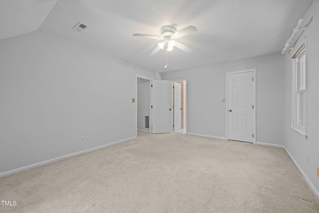 8909 Creekstone Ct Unit 11, Raleigh, NC 27615 - photo 23