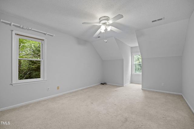 8909 Creekstone Ct Unit 11, Raleigh, NC 27615 - photo 24
