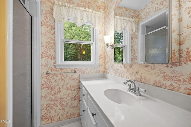 8909 Creekstone Ct Unit 11, Raleigh, NC 27615 - photo 25
