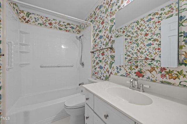 8909 Creekstone Ct Unit 11, Raleigh, NC 27615 - photo 27