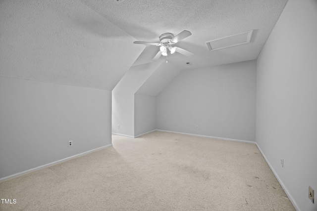 8909 Creekstone Ct Unit 11, Raleigh, NC 27615 - photo 28