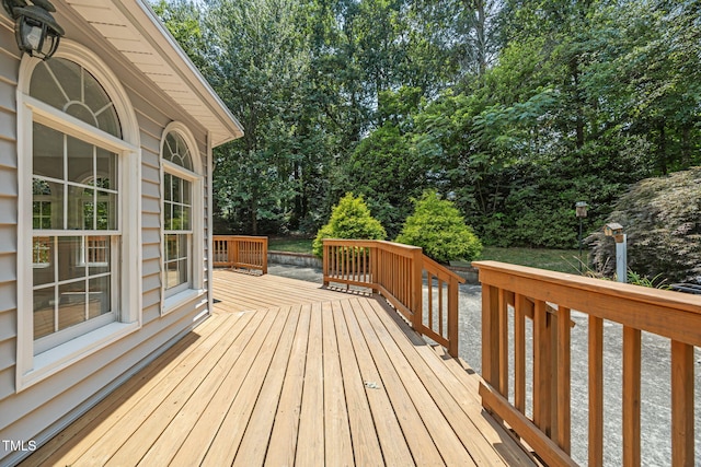 8909 Creekstone Ct Unit 11, Raleigh, NC 27615 - photo 29