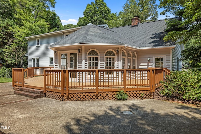 8909 Creekstone Ct Unit 11, Raleigh, NC 27615 - photo 31