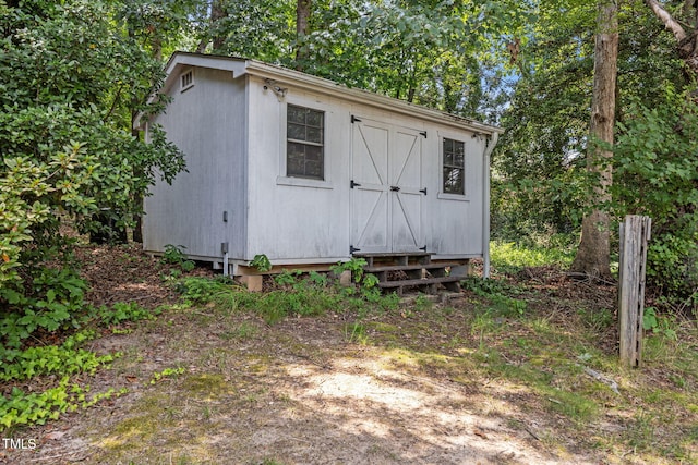 8909 Creekstone Ct Unit 11, Raleigh, NC 27615 - photo 35