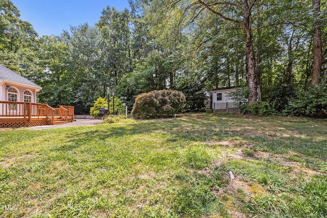 8909 Creekstone Ct Unit 11, Raleigh, NC 27615 - photo 34
