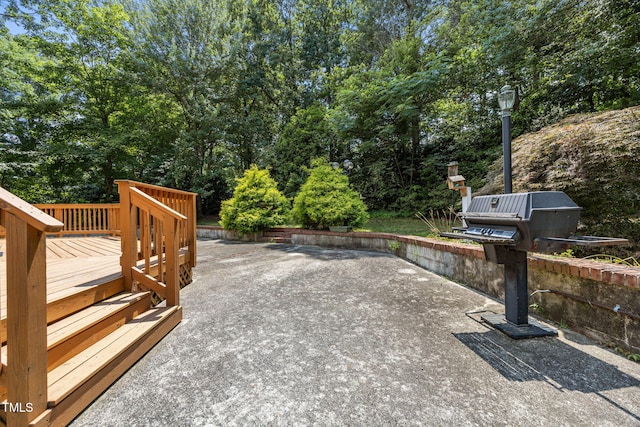 8909 Creekstone Ct Unit 11, Raleigh, NC 27615 - photo 30