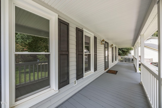 8909 Creekstone Ct Unit 11, Raleigh, NC 27615 - photo 37