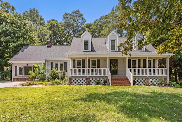 8909 Creekstone Ct Unit 11, Raleigh, NC 27615 - photo 38