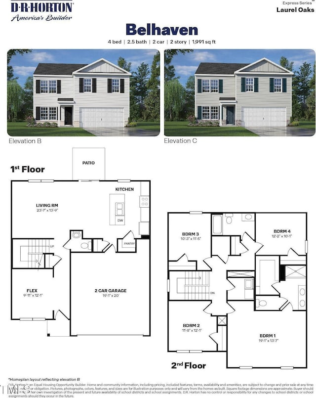 271 Palm Dr, Sanford, NC 27332 - photo 28
