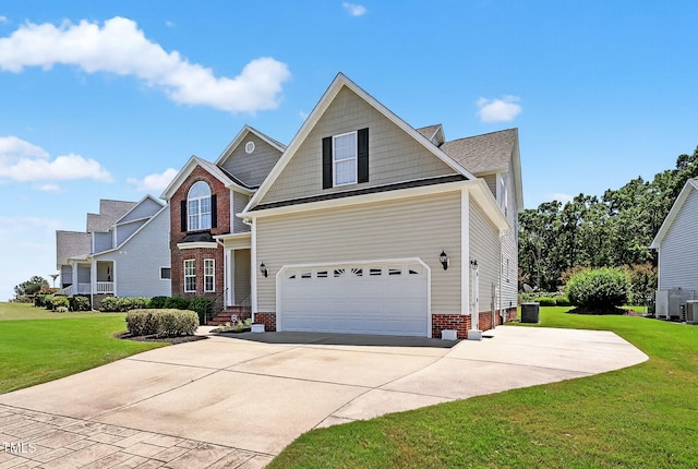 137 Winding Oak Way, Clayton, NC 27520 - photo 3