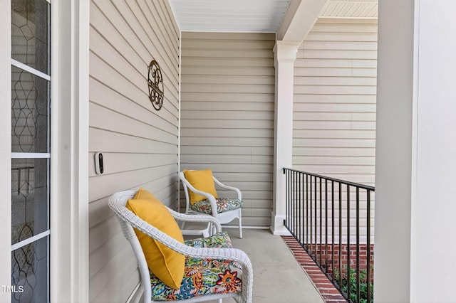 137 Winding Oak Way, Clayton, NC 27520 - photo 4
