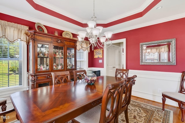 137 Winding Oak Way, Clayton, NC 27520 - photo 5