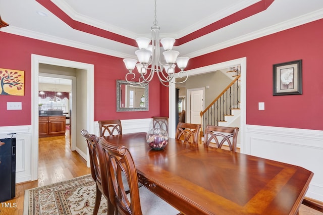 137 Winding Oak Way, Clayton, NC 27520 - photo 6