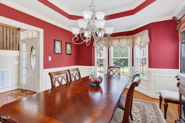 137 Winding Oak Way, Clayton, NC 27520 - photo 7