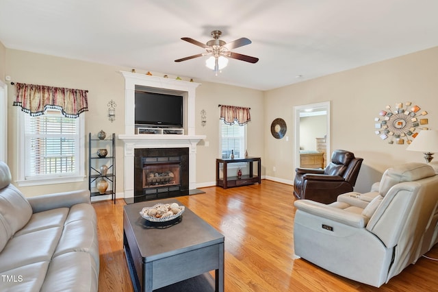 137 Winding Oak Way, Clayton, NC 27520 - photo 8