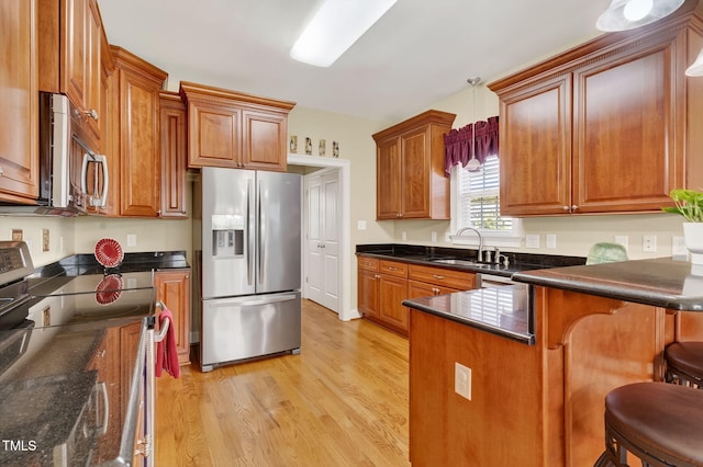 137 Winding Oak Way, Clayton, NC 27520 - photo 9