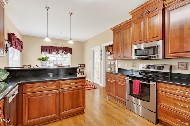 137 Winding Oak Way, Clayton, NC 27520 - photo 10