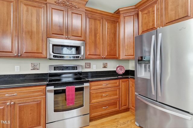 137 Winding Oak Way, Clayton, NC 27520 - photo 11