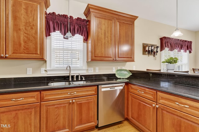 137 Winding Oak Way, Clayton, NC 27520 - photo 12