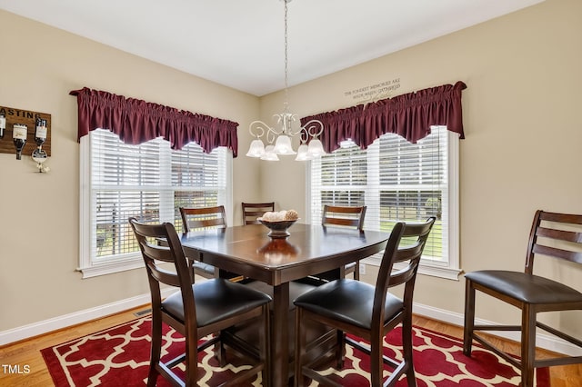 137 Winding Oak Way, Clayton, NC 27520 - photo 13