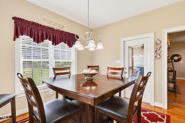 137 Winding Oak Way, Clayton, NC 27520 - photo 14