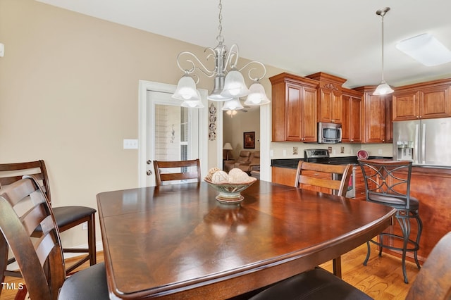 137 Winding Oak Way, Clayton, NC 27520 - photo 15