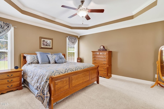 137 Winding Oak Way, Clayton, NC 27520 - photo 16