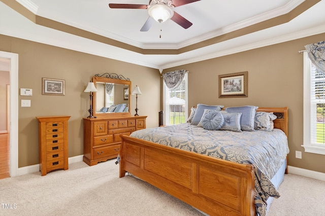 137 Winding Oak Way, Clayton, NC 27520 - photo 17