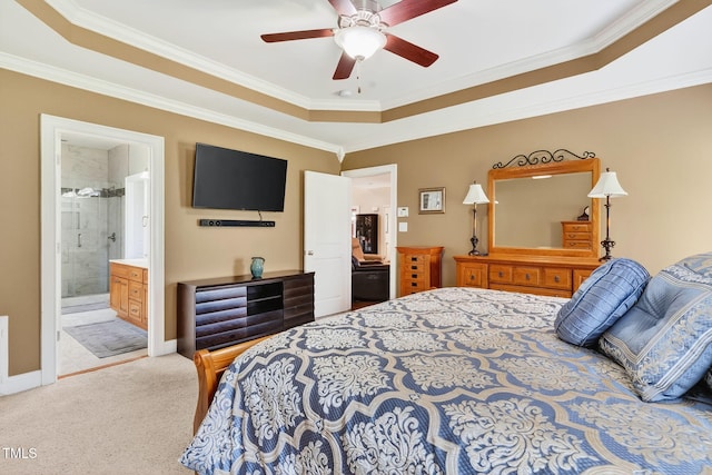 137 Winding Oak Way, Clayton, NC 27520 - photo 18