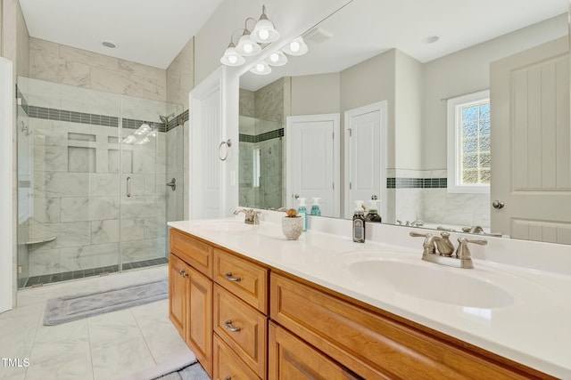 137 Winding Oak Way, Clayton, NC 27520 - photo 19