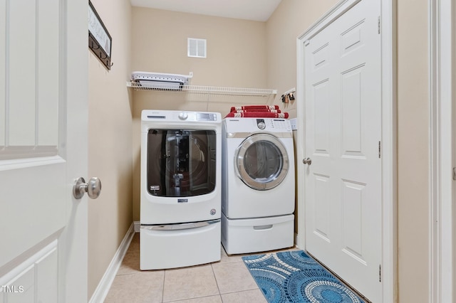 137 Winding Oak Way, Clayton, NC 27520 - photo 22