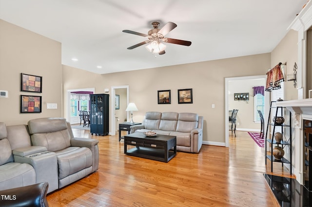 137 Winding Oak Way, Clayton, NC 27520 - photo 25