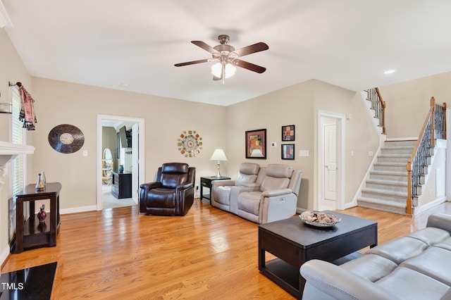 137 Winding Oak Way, Clayton, NC 27520 - photo 26