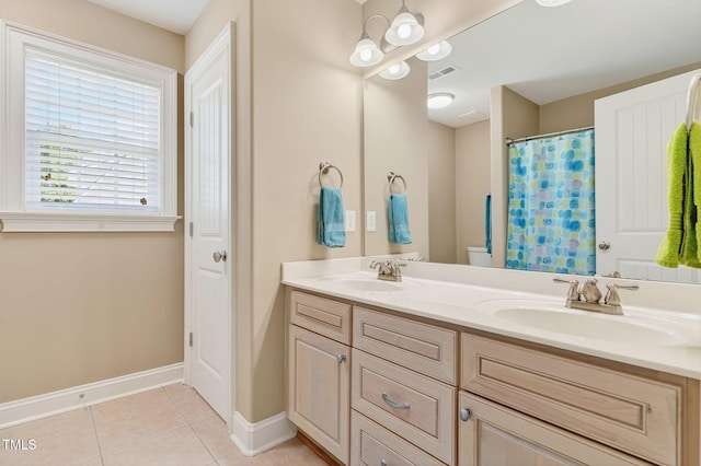 137 Winding Oak Way, Clayton, NC 27520 - photo 28