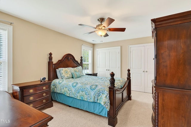 137 Winding Oak Way, Clayton, NC 27520 - photo 29