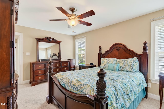 137 Winding Oak Way, Clayton, NC 27520 - photo 30
