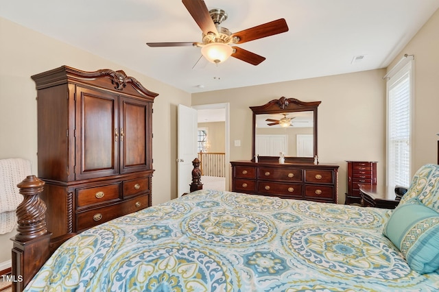 137 Winding Oak Way, Clayton, NC 27520 - photo 31