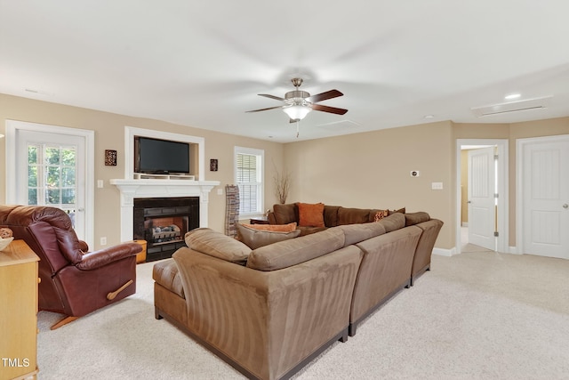 137 Winding Oak Way, Clayton, NC 27520 - photo 34