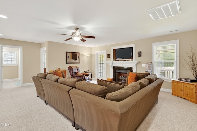 137 Winding Oak Way, Clayton, NC 27520 - photo 35