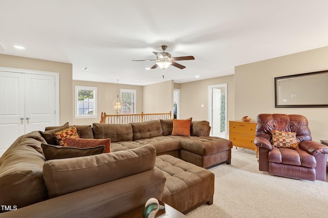 137 Winding Oak Way, Clayton, NC 27520 - photo 36