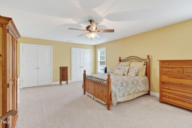 137 Winding Oak Way, Clayton, NC 27520 - photo 37