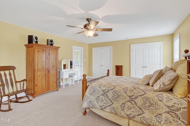 137 Winding Oak Way, Clayton, NC 27520 - photo 38