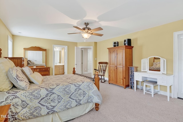 137 Winding Oak Way, Clayton, NC 27520 - photo 39