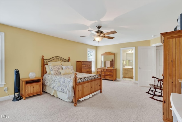 137 Winding Oak Way, Clayton, NC 27520 - photo 40