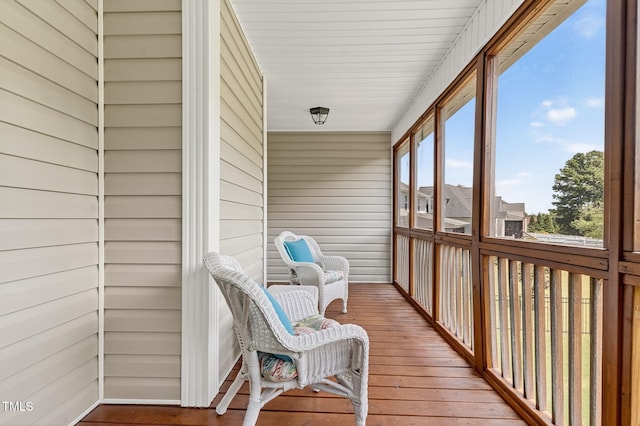137 Winding Oak Way, Clayton, NC 27520 - photo 41