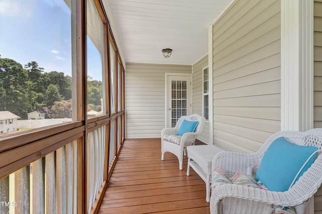 137 Winding Oak Way, Clayton, NC 27520 - photo 42