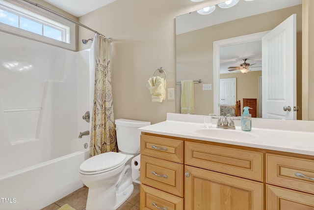 137 Winding Oak Way, Clayton, NC 27520 - photo 43